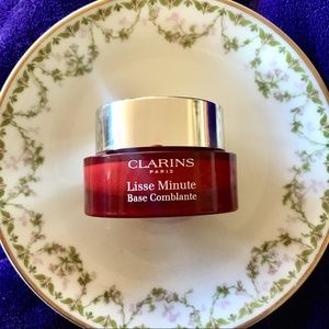 Clarins instant smooth perfecting touch primer
